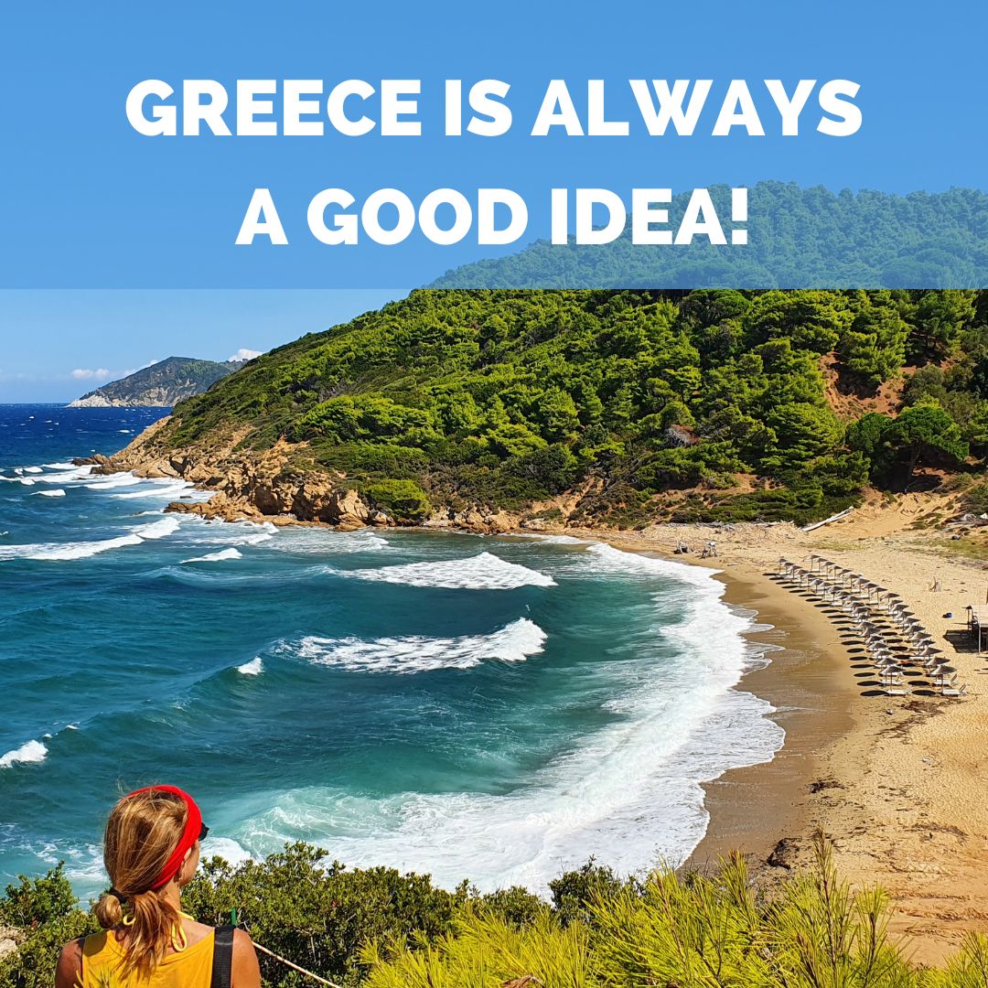 Currency in Greece: Euros, ATMs & Money Tips (2026)